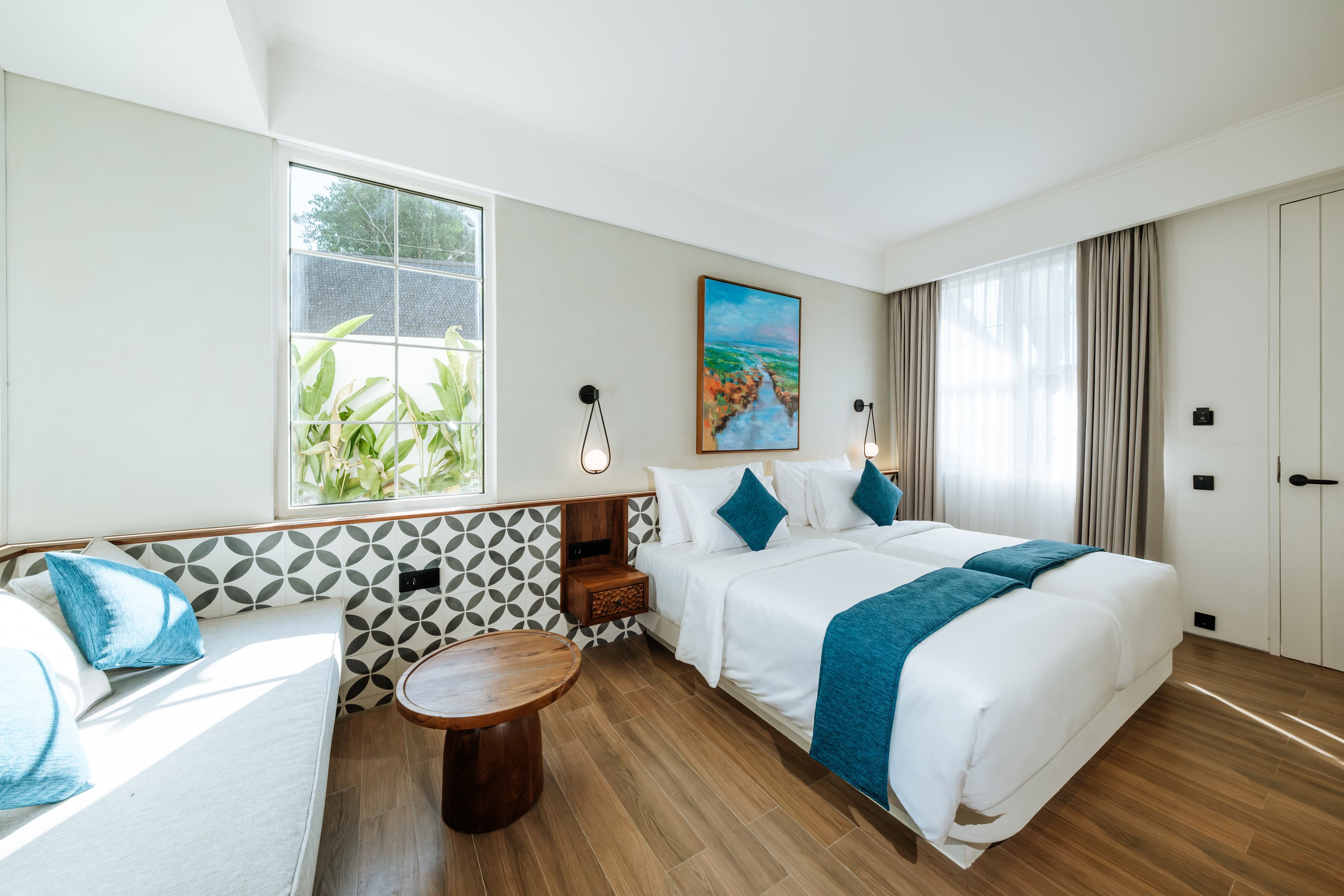 Room Image 1