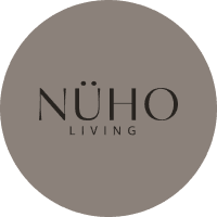 Nuho Living