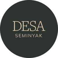 Desa Seminyak